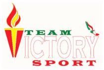 VICTORY SPORT