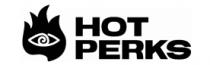 HOT PERKS