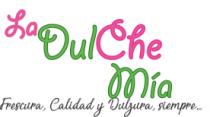LA DULCHE MÍA FRESCURA; CALIDAD Y DULZURA; SIEMPRE