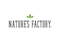 NATURE´SFACTORY