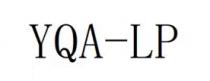 YQA-LP