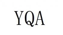 YQA