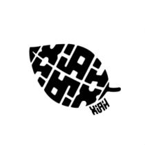 XIAH