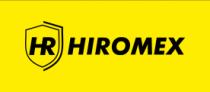 HR HIROMEX