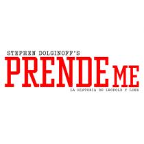 PRENDE ME LA HISTORIA DE LEOPOLD Y LOEB