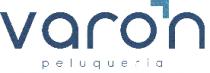 VARON PELUQUERIA