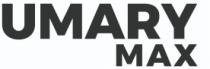 UMARY MAX