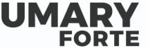 UMARY FORTE