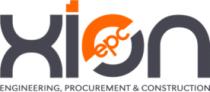 XION EPC ENGINEERING;PROCUREMENT & CONSTRUCTION
