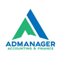 ADMANAGER ACCOUNTING & FINANCE