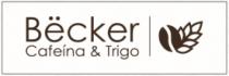 BËCKER CAFEÍNA & TRIGO