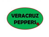 VERACRUZ PEPPERS
