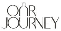 OUR JOURNEY