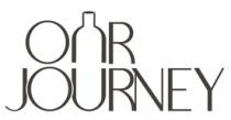 OUR JOURNEY