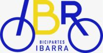 BICIPARTES IBARRA