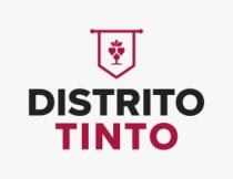 DISTRITO TINTO