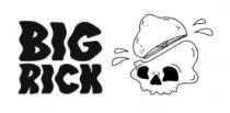 BIG RICK