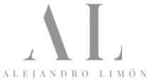 AL ALEJANDRO LIMON