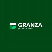 GRANZA NUTRICION ANIMAL