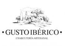 GUSTO IBERICO CHARCUTERIA ARTESANAL