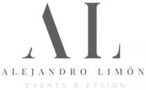 AL ALEJANDRO LIMON EVENTS & DESIGN