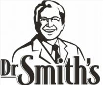 DR SMITH'S