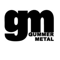 GM GUMMER METAL