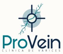 PROVEIN CLÍNICA DE VÁRICES