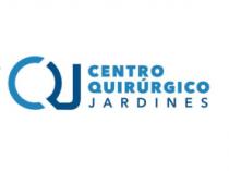 CENTRO QUIRÚRGICO JARDINES