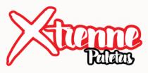 XTRENNE PALETAS