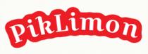 PIK LIMON