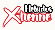 HELADOS XTRENNE