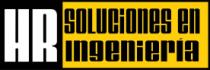 HR SOLUCIONES EN INGENIERÍA