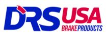 DRS USA BRAKE PRODUCTS