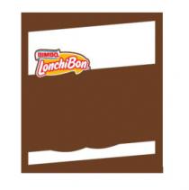 BIMBO LONCHIBON
