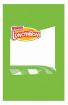 BIMBO LONCHIBON