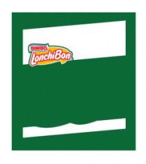 BIMBO LONCHIBON