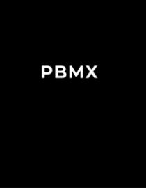 PBMX