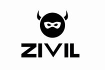 ZIVIL
