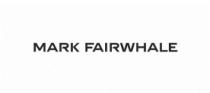 MARK FAIRWHALE