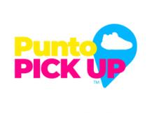PUNTO PICK UP