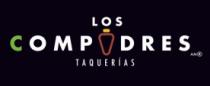 LOS COMPADRES AM