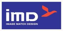 IMD IMAGE MATCH DESIGN