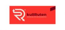 KULLRUTEN ENERGIA EN MOVIMIENTO