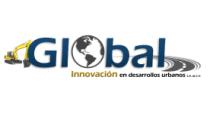 GLOBAL INNOVACIÓN EN DESARROLLOS URBANOS S.A. DE C.V.