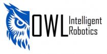 OWL INTELLIGENT ROBOTICS