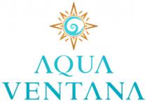 AQUA VENTANA