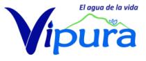 VIPURA; EL AGUA DE LA VIDA