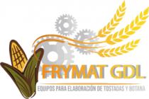 FRYMAT GDL