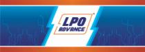 LPO ADVANCE